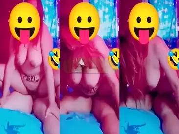 Bokep Indo Tante Montok Digoyang Pemuda Gairah Liar