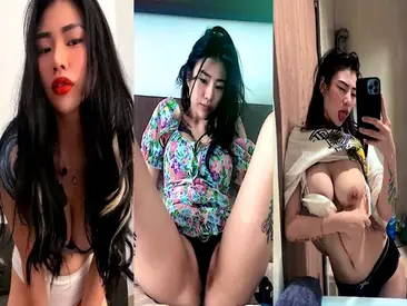 Bokep Kompilasi Video Vey Ruby Jane Toge Viral