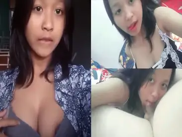 Bokep Sma Pelajar Lihai Hisap Ganas