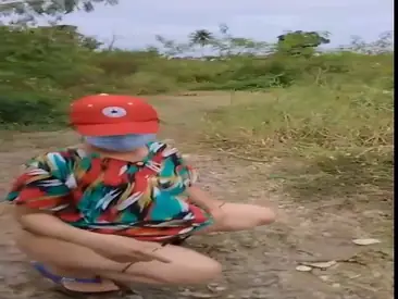 Gadis Muda Rela Hubungan Intim Sama Kakek