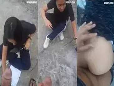 Indy Cantik Pamer Bulu Jembut Lebat Menggoda
