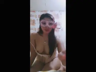 Live Show 199 Ukhti Bugil Colmek Panas Gila