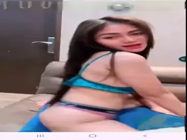 Live Show 237
