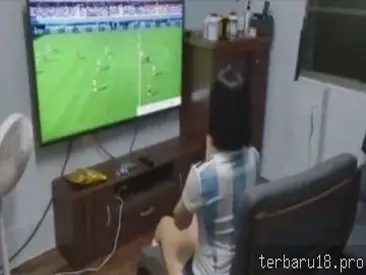 Nonton Bokep Malah Di Entod Brutal