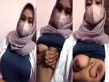 Sepong Kemaluan Pria Sampai Muncrat Air Mani